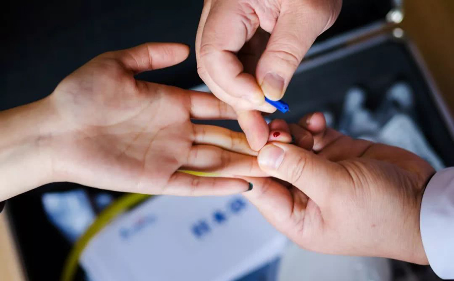 广元匿名DNA亲子鉴定需要什么材料和流程,广元隐私亲子鉴定价格收费