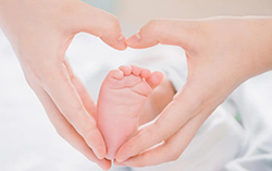 广元偷偷做血缘检测要如何办理【免费咨询】，广元亲子鉴定服务详解