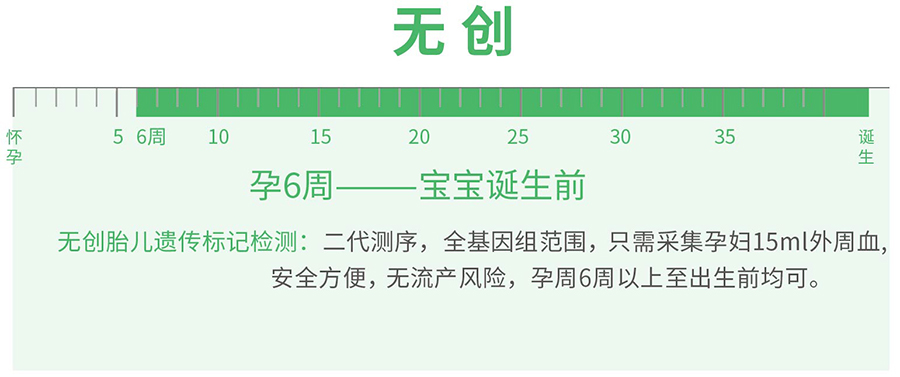 广元孕期亲子鉴定机构去哪里,广元孕期亲子鉴定咨询预约